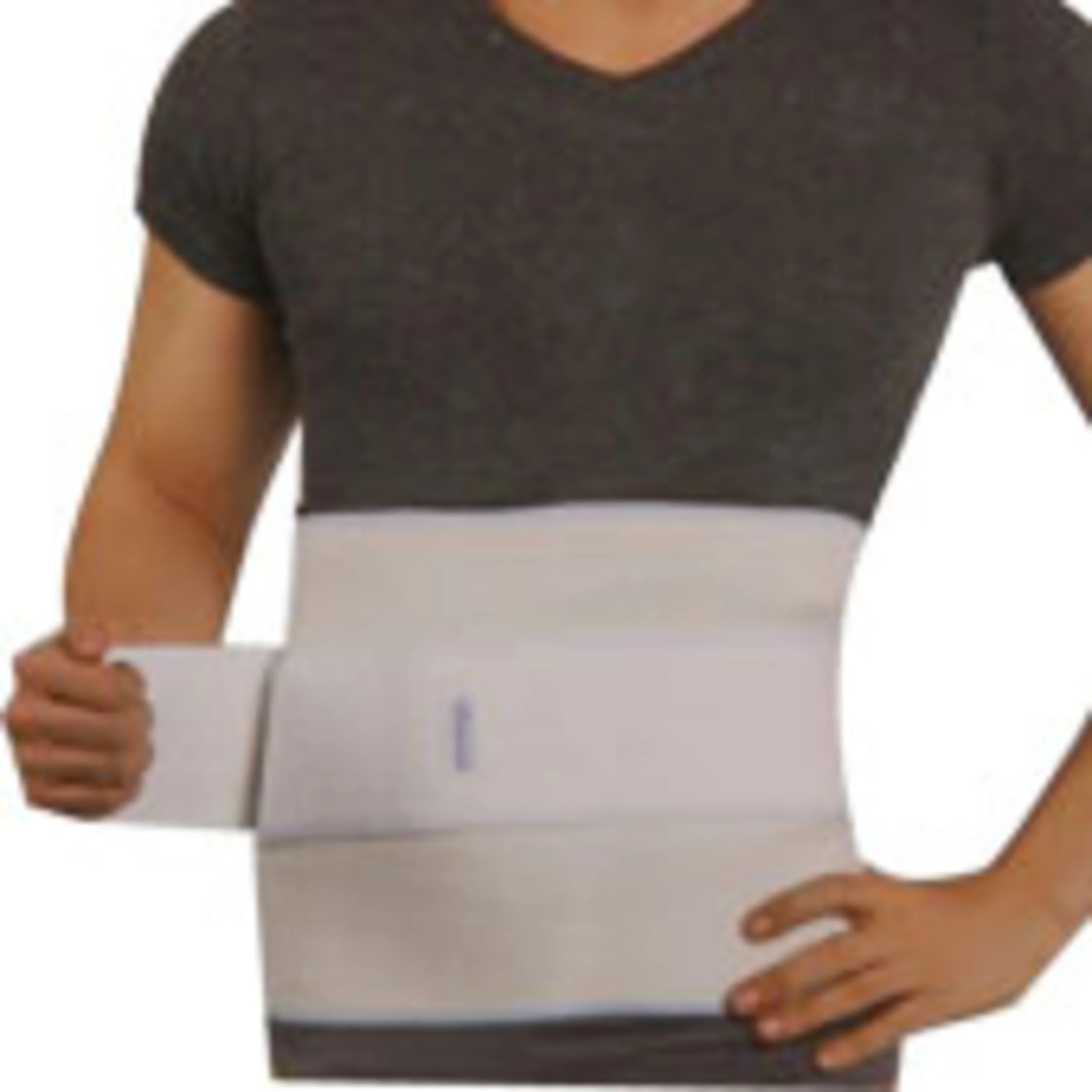 گرمکن کلیه پشمی پاک سمن 020 گرمکن کلیه پشمی پاک سمن 020